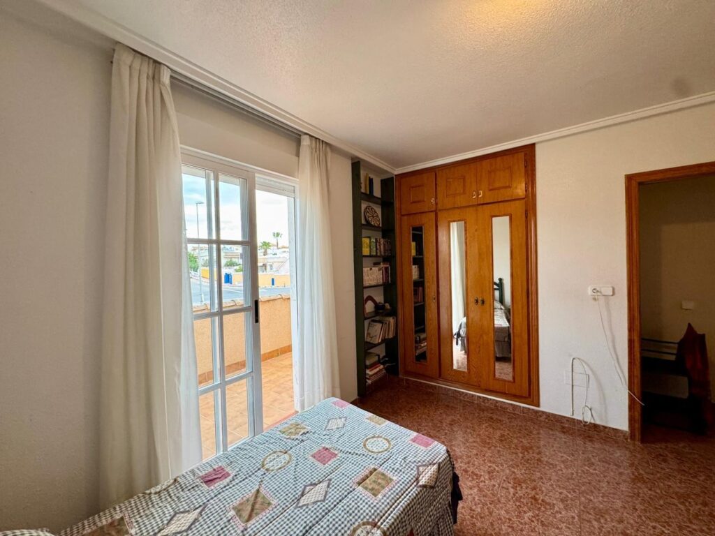 Villa w Torrevieja - oferta MLSC4095368
