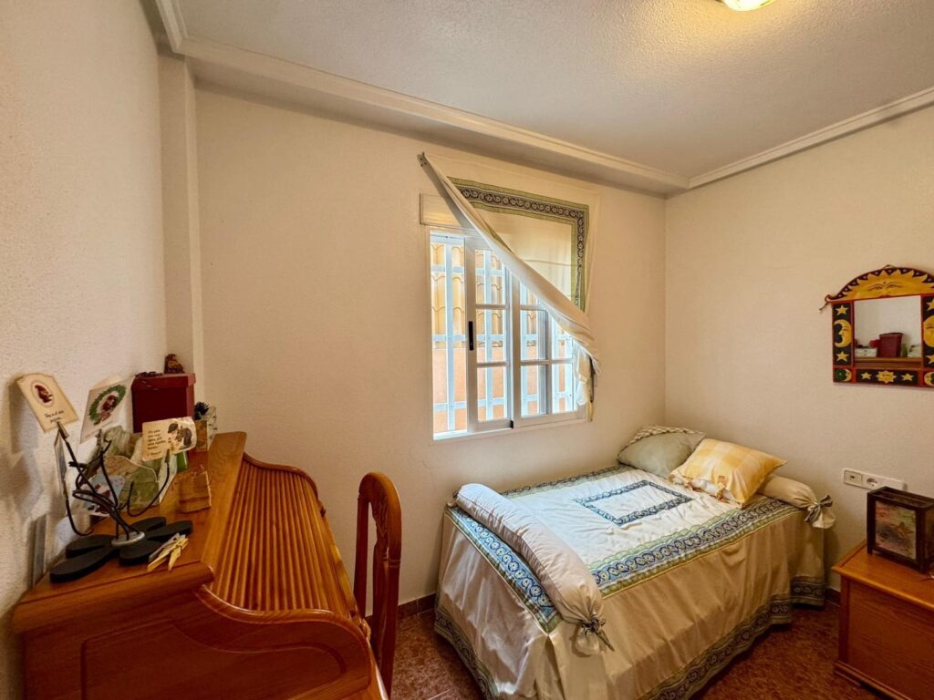 Villa w Torrevieja - oferta MLSC4095368