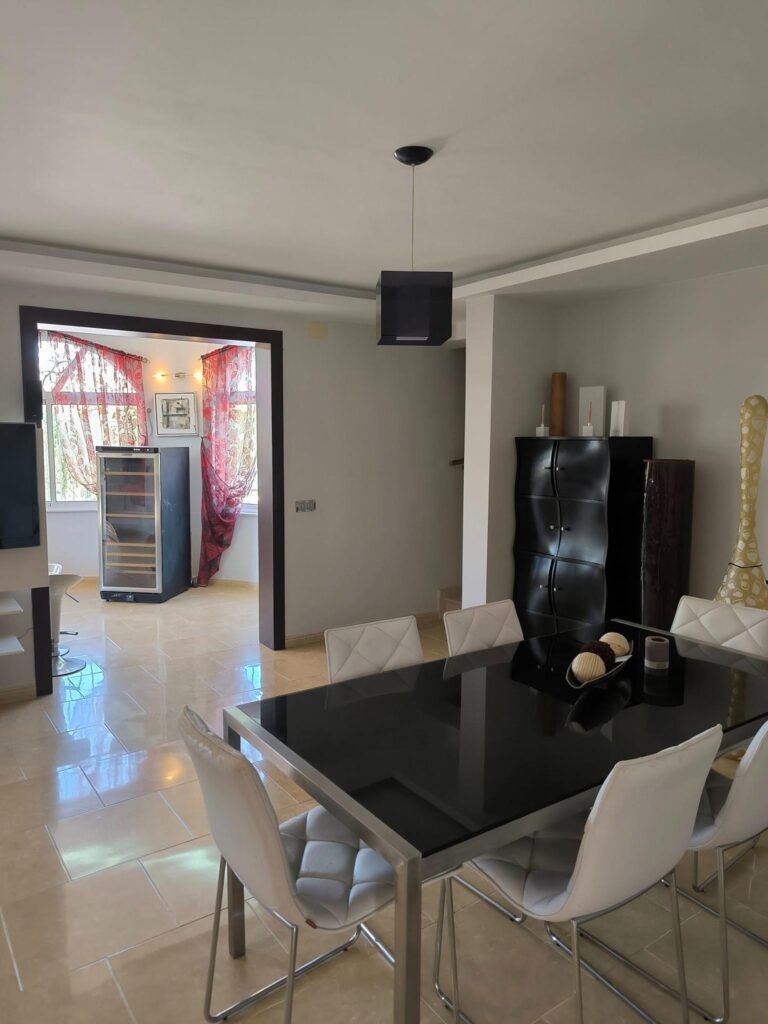 Villa w Torrevieja - oferta MLSC5033819