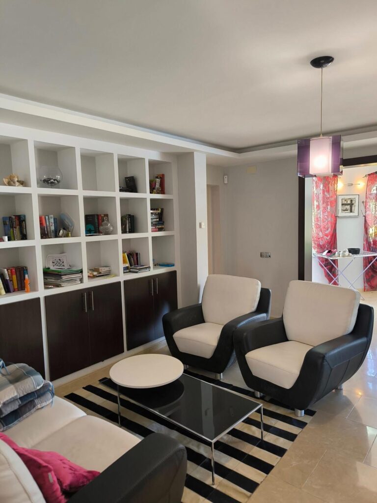 Villa w Torrevieja - oferta MLSC5033819