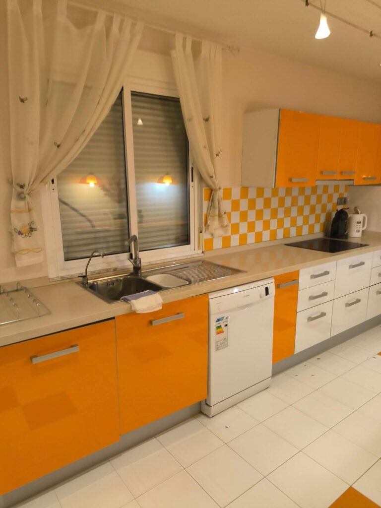 Villa w Torrevieja - oferta MLSC5033819
