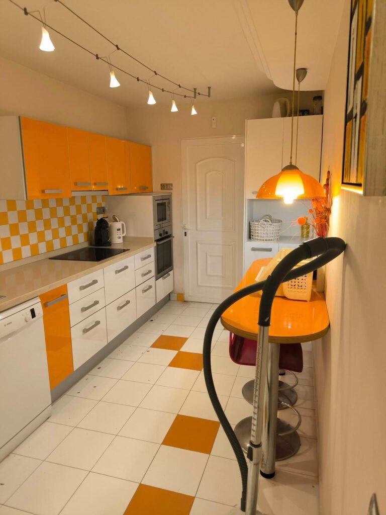 Villa w Torrevieja - oferta MLSC5033819
