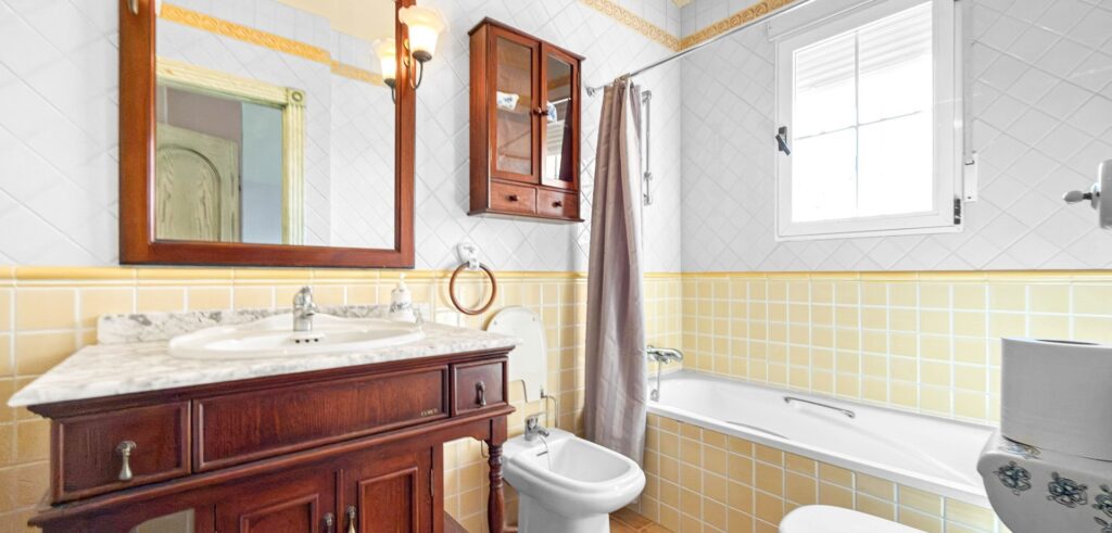 Villa w Torrevieja - oferta MLSC5106613