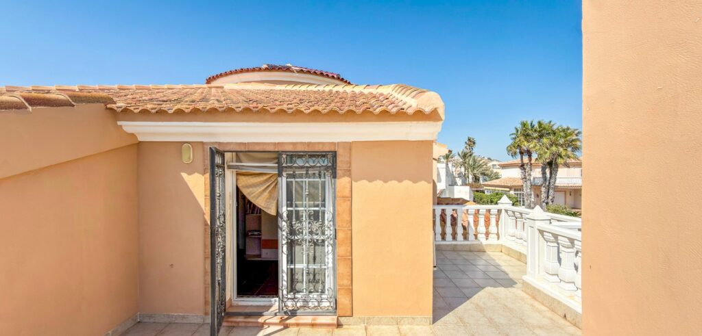 Villa w Torrevieja - oferta MLSC5106613