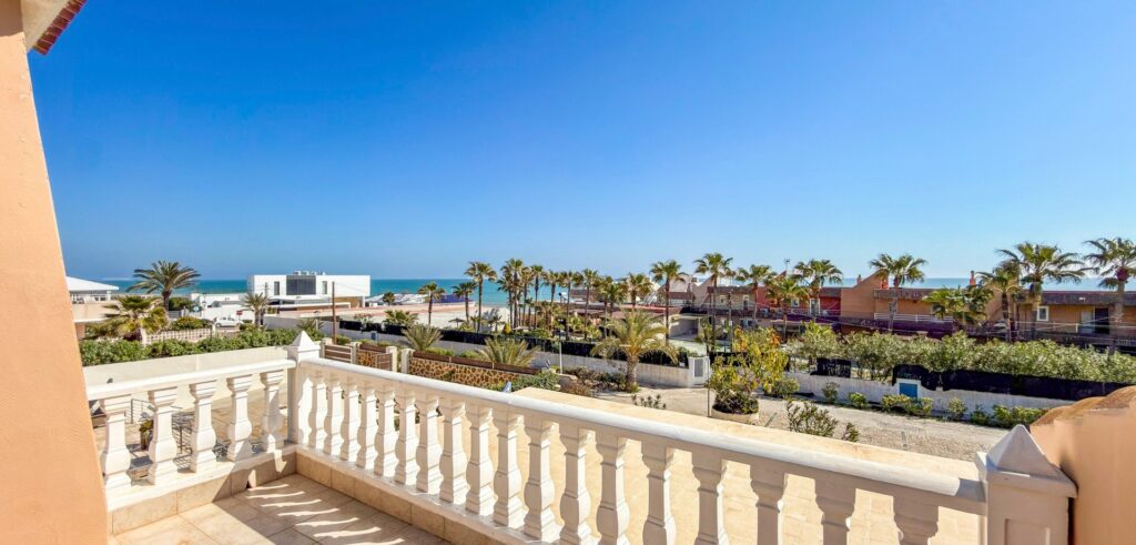 Villa w Torrevieja - oferta MLSC5106613