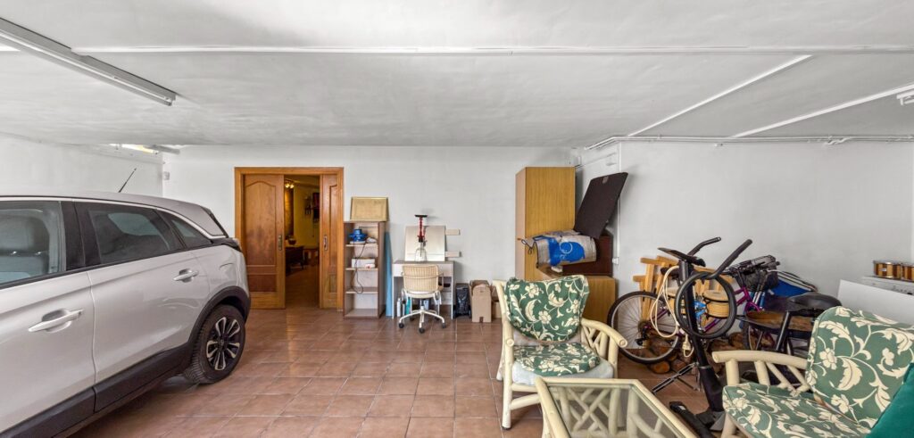 Villa w Torrevieja - oferta MLSC5106613