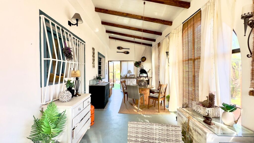 Villa w Torrevieja - oferta MLSC5860255