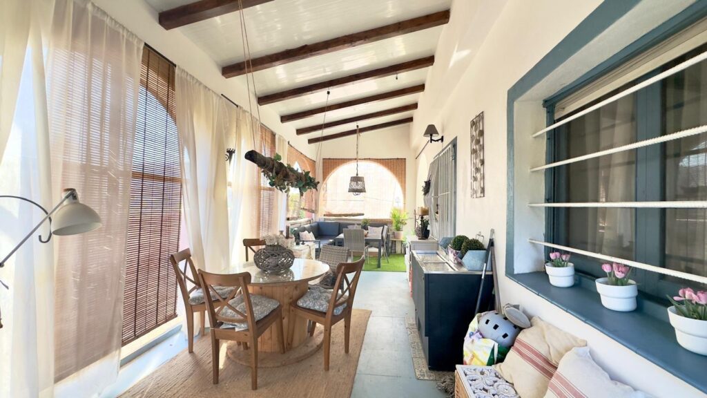 Villa w Torrevieja - oferta MLSC5860255