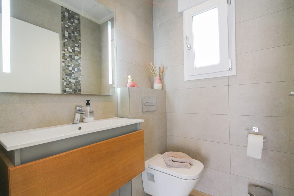 Villa w Torrevieja - oferta MLSC586444
