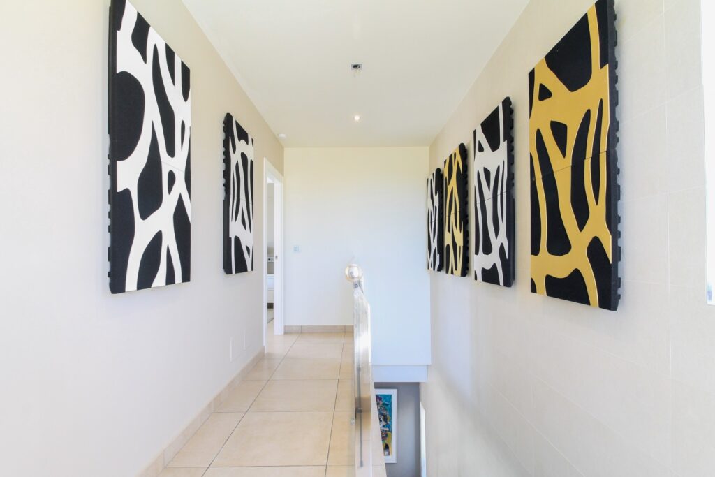 Villa w Torrevieja - oferta MLSC586444