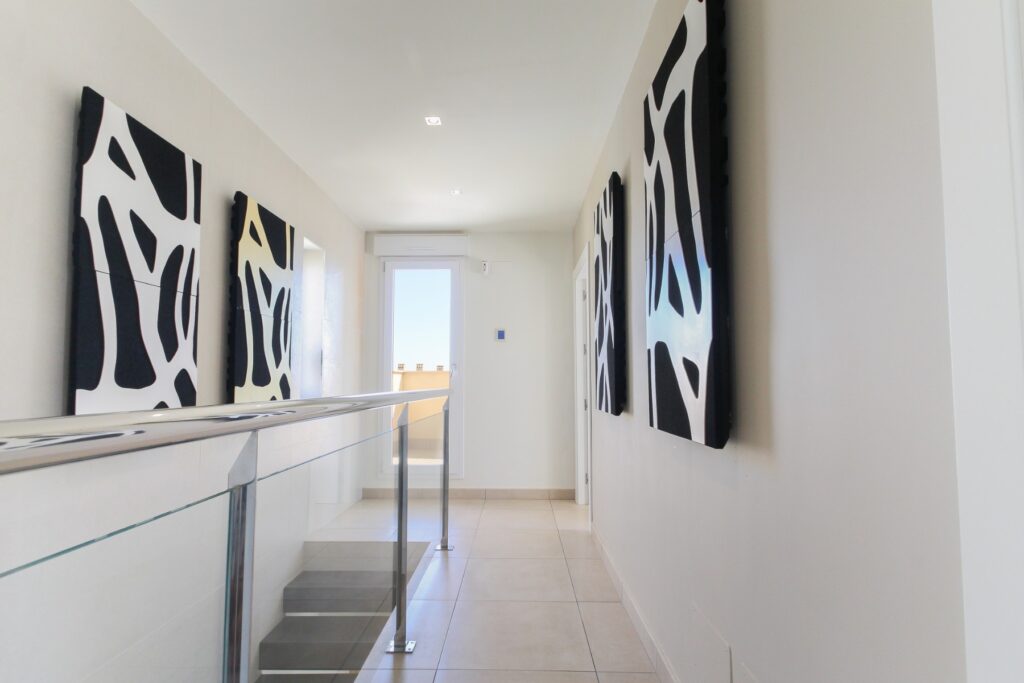 Villa w Torrevieja - oferta MLSC586444