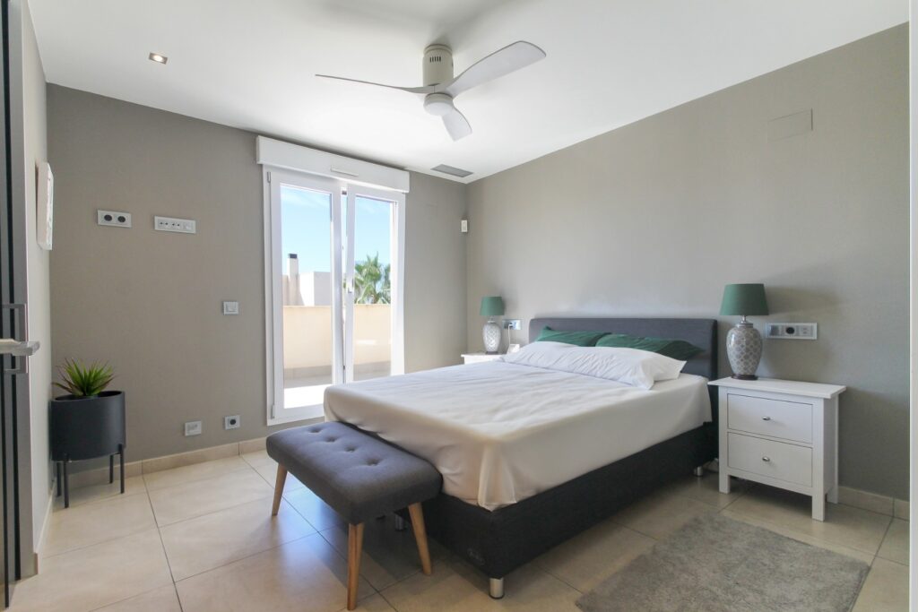Villa w Torrevieja - oferta MLSC586444
