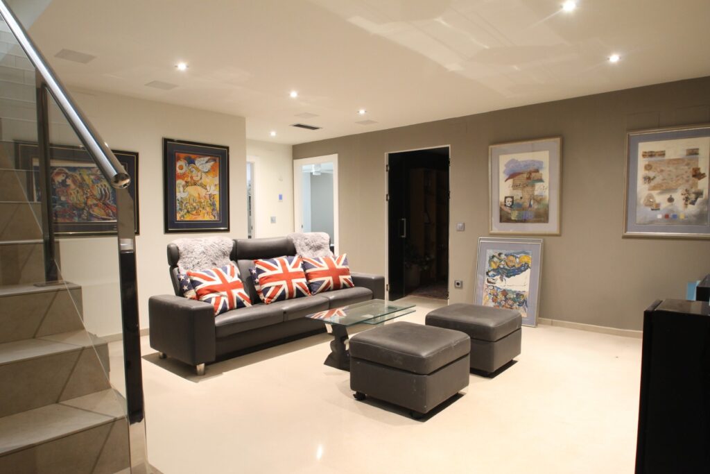 Villa w Torrevieja - oferta MLSC586444