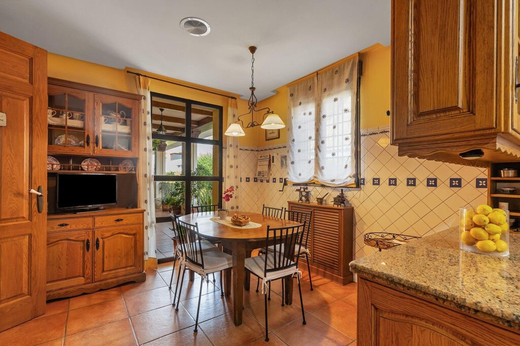 Villa w Torrevieja - oferta MLSC6014696