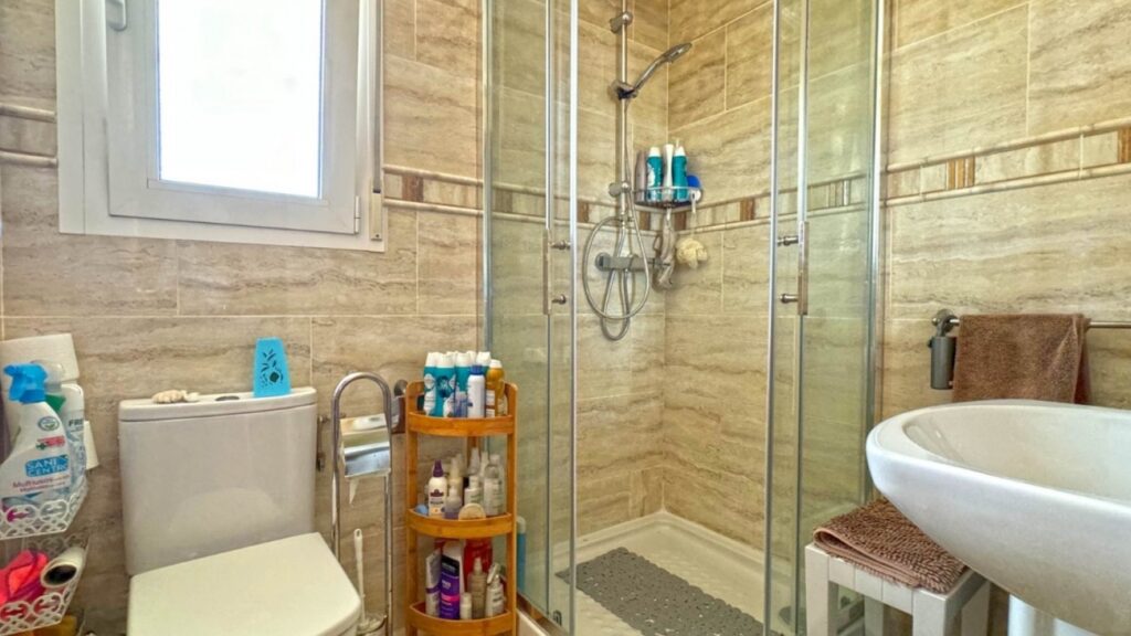 Villa w Torrevieja - oferta MLSC6349029