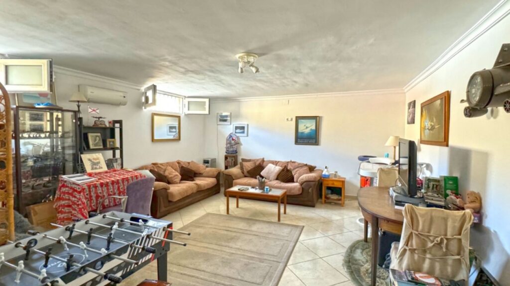 Villa w Torrevieja - oferta MLSC6349029