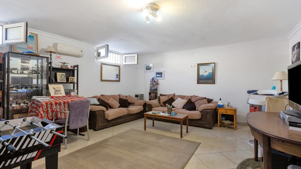 Villa w Torrevieja - oferta MLSC6349029
