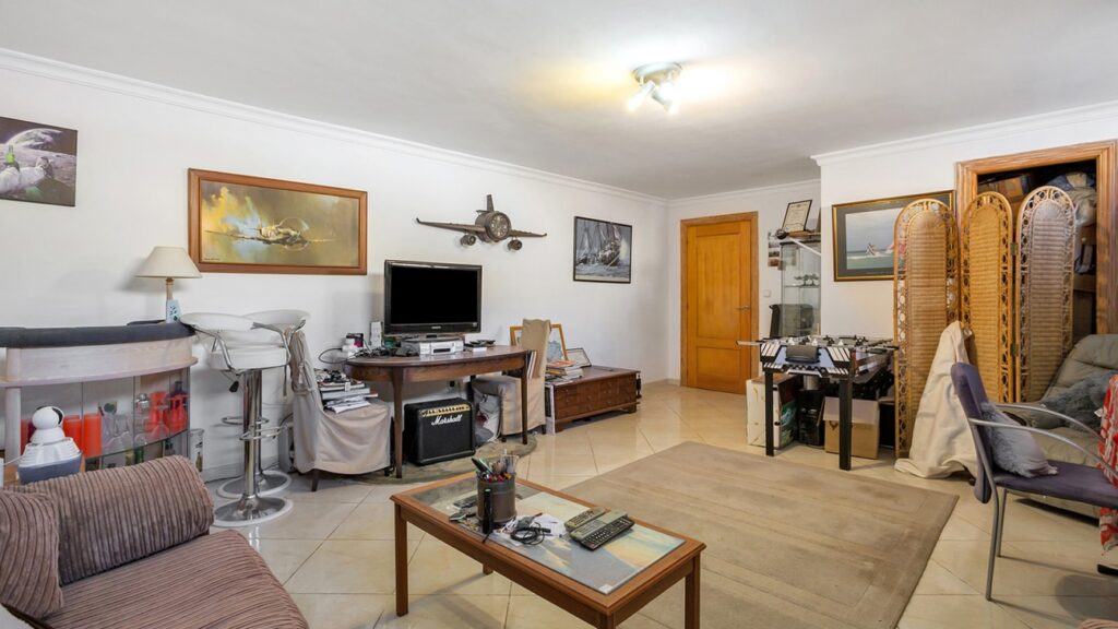 Villa w Torrevieja - oferta MLSC6349029