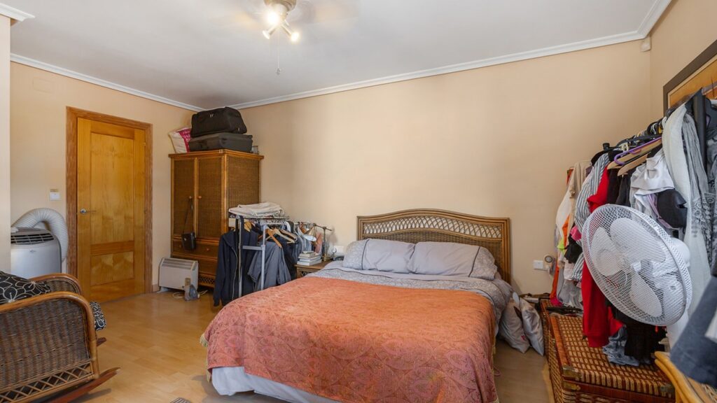 Villa w Torrevieja - oferta MLSC6349029