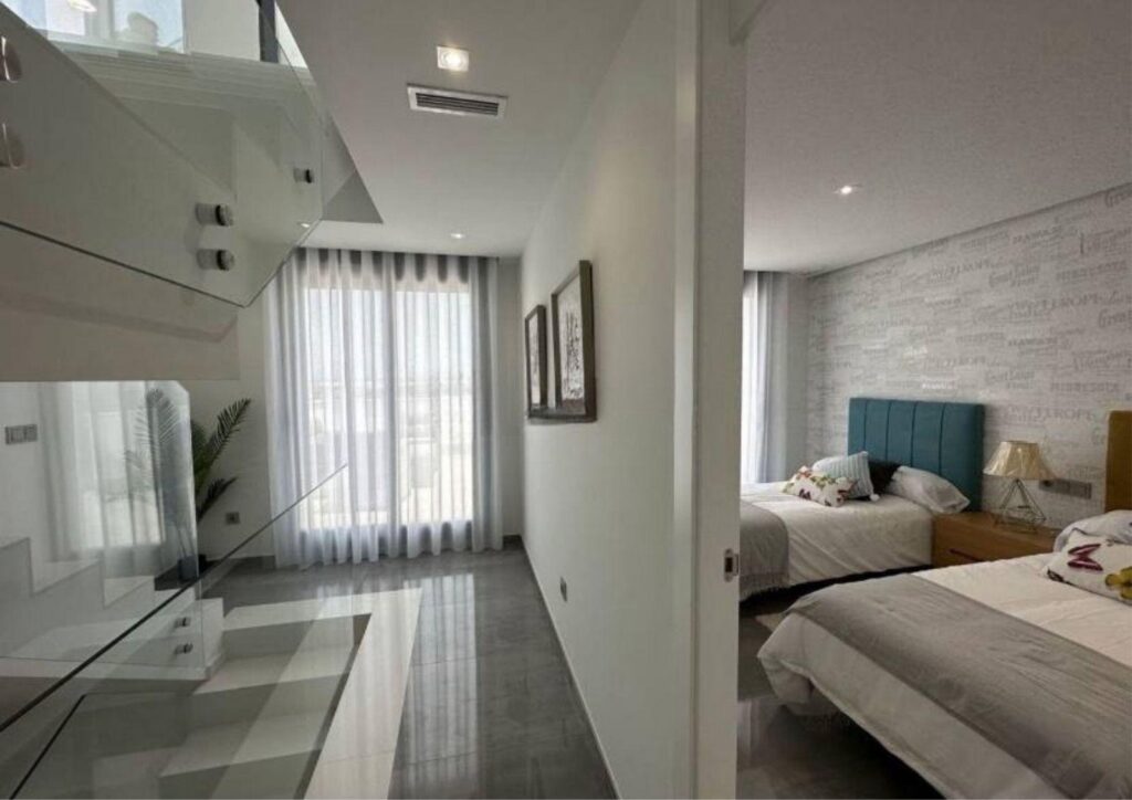 Villa w Torrevieja - oferta MLSC6763901