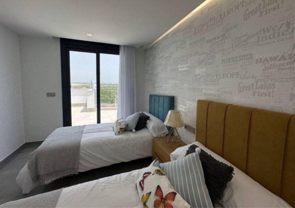Villa w Torrevieja - oferta MLSC6763901