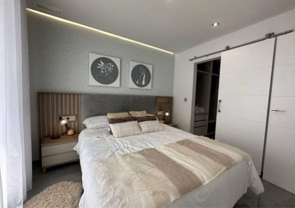 Villa w Torrevieja - oferta MLSC6763901