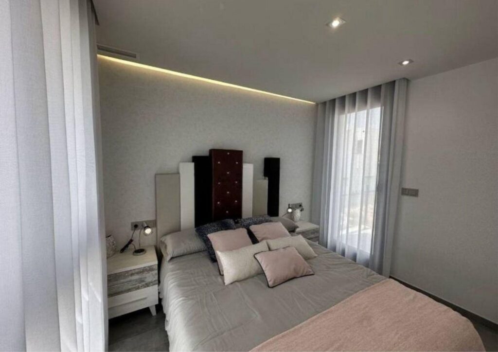 Villa w Torrevieja - oferta MLSC6763901