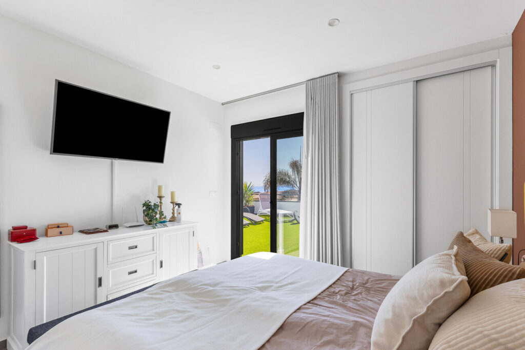 Villa w Torrevieja - oferta MLSC6895284