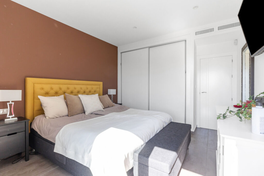 Villa w Torrevieja - oferta MLSC6895284