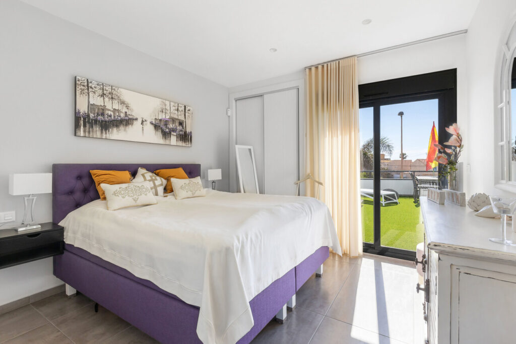 Villa w Torrevieja - oferta MLSC6895284