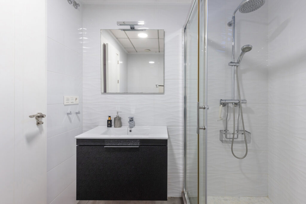 Villa w Torrevieja - oferta MLSC6895284