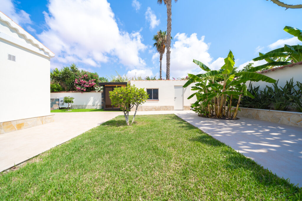 Villa w Torrevieja - oferta MLSC6923257
