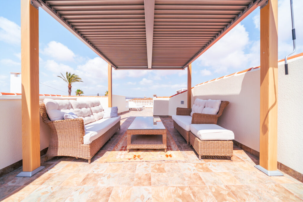 Villa w Torrevieja - oferta MLSC6923257