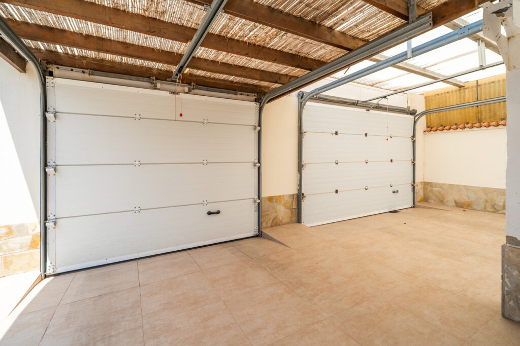 Villa w Torrevieja - oferta MLSC6923257