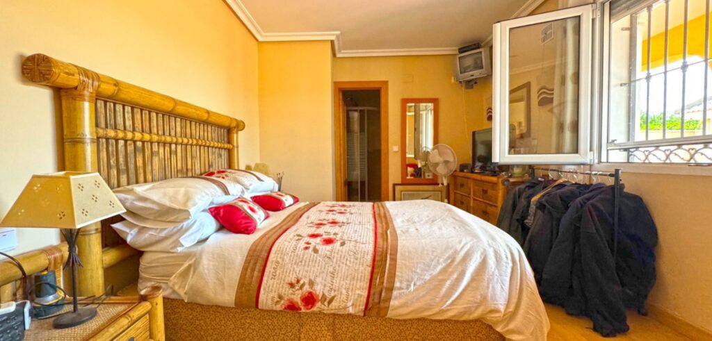 Villa w Torrevieja - oferta MLSC7003004
