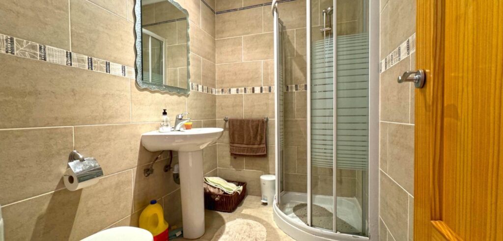 Villa w Torrevieja - oferta MLSC7003004
