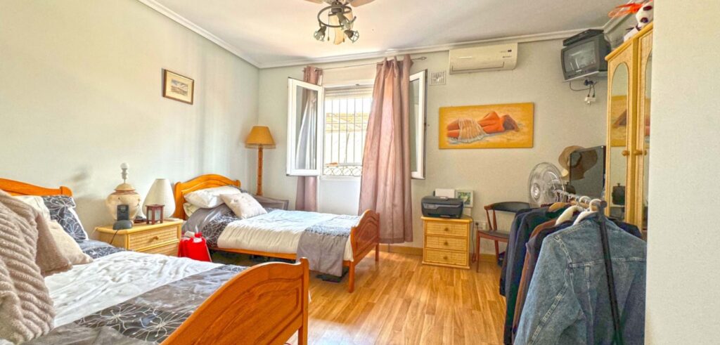 Villa w Torrevieja - oferta MLSC7003004
