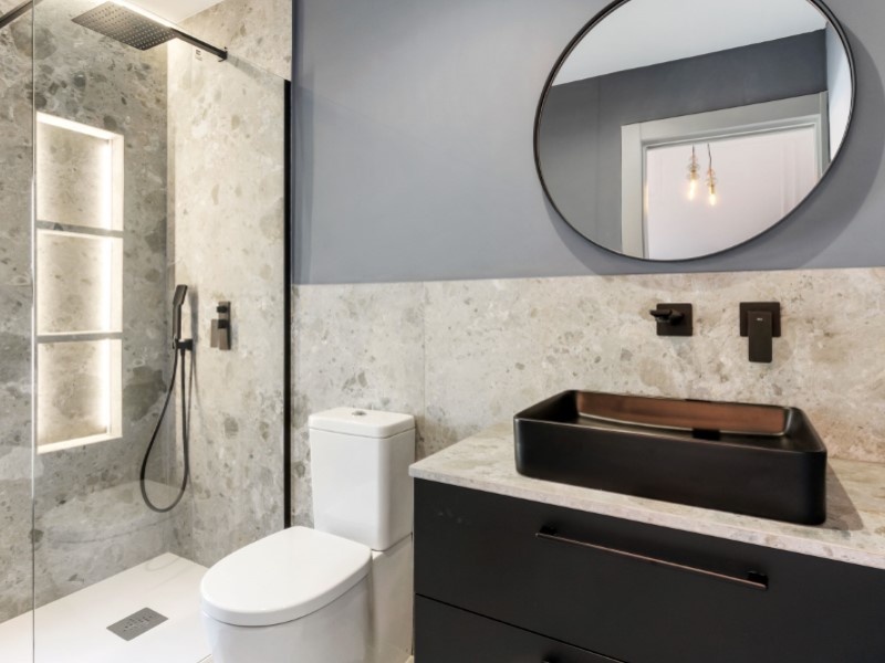 Villa w Torrevieja - oferta MLSC7270667