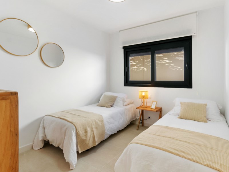 Villa w Torrevieja - oferta MLSC7270667