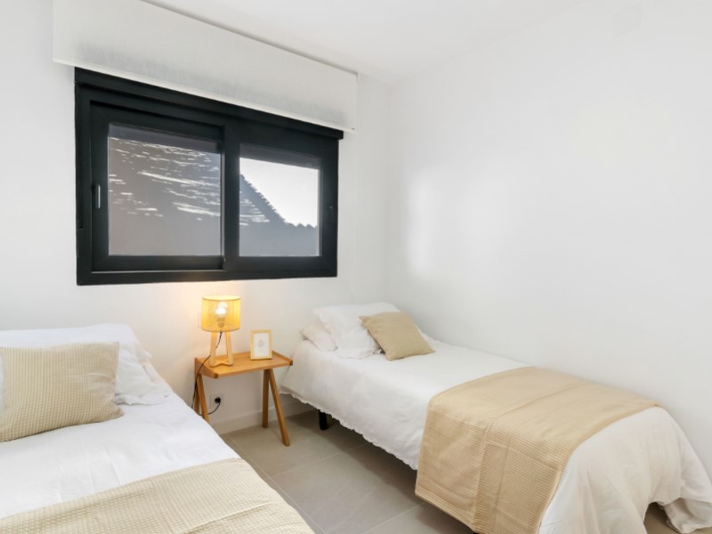 Villa w Torrevieja - oferta MLSC7270667