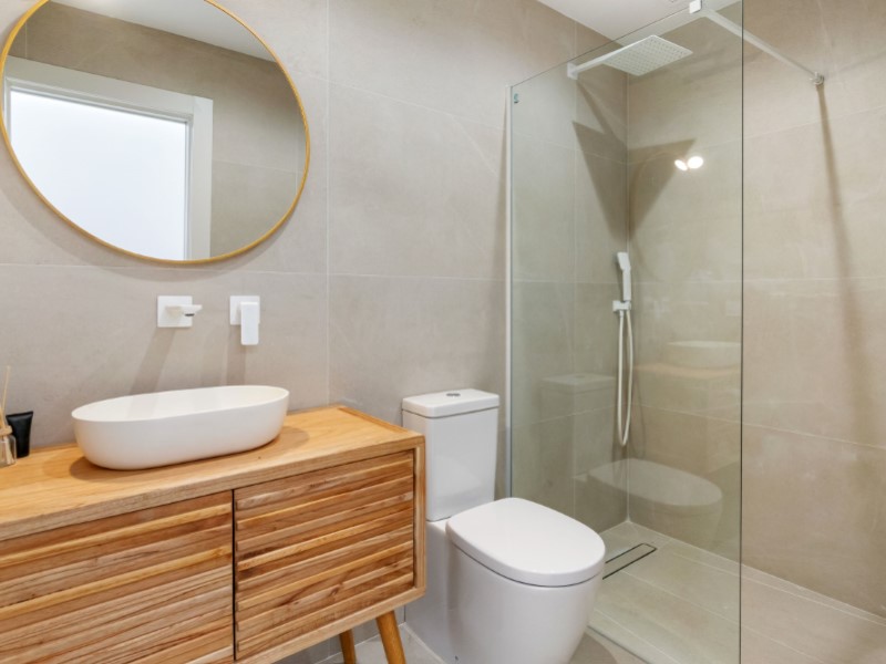 Villa w Torrevieja - oferta MLSC7270667