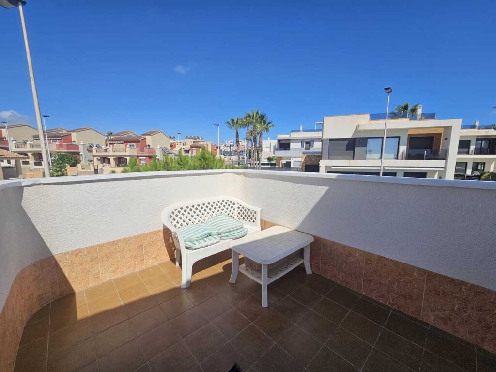 Villa w Torrevieja - oferta MLSC7436176
