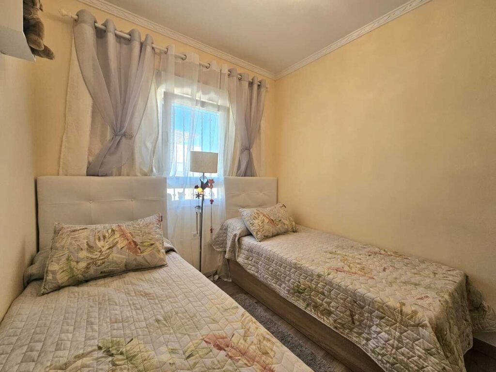 Villa w Torrevieja - oferta MLSC7436176