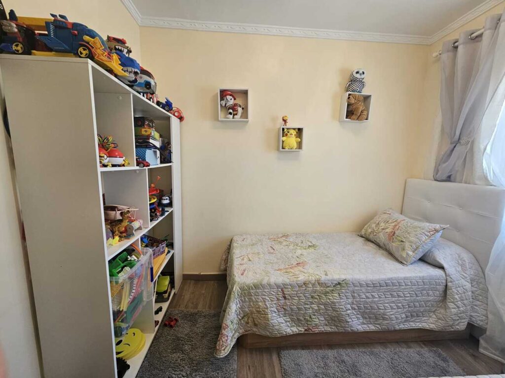 Villa w Torrevieja - oferta MLSC7436176