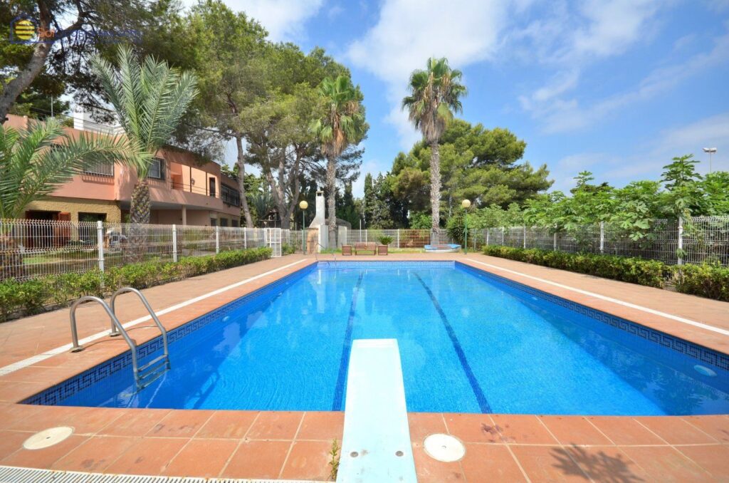 Villa w Torrevieja - oferta MLSC7994318