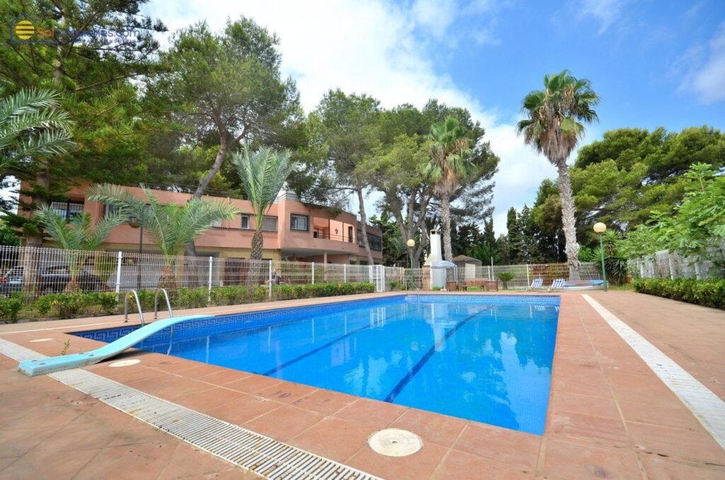Villa w Torrevieja - oferta MLSC7994318