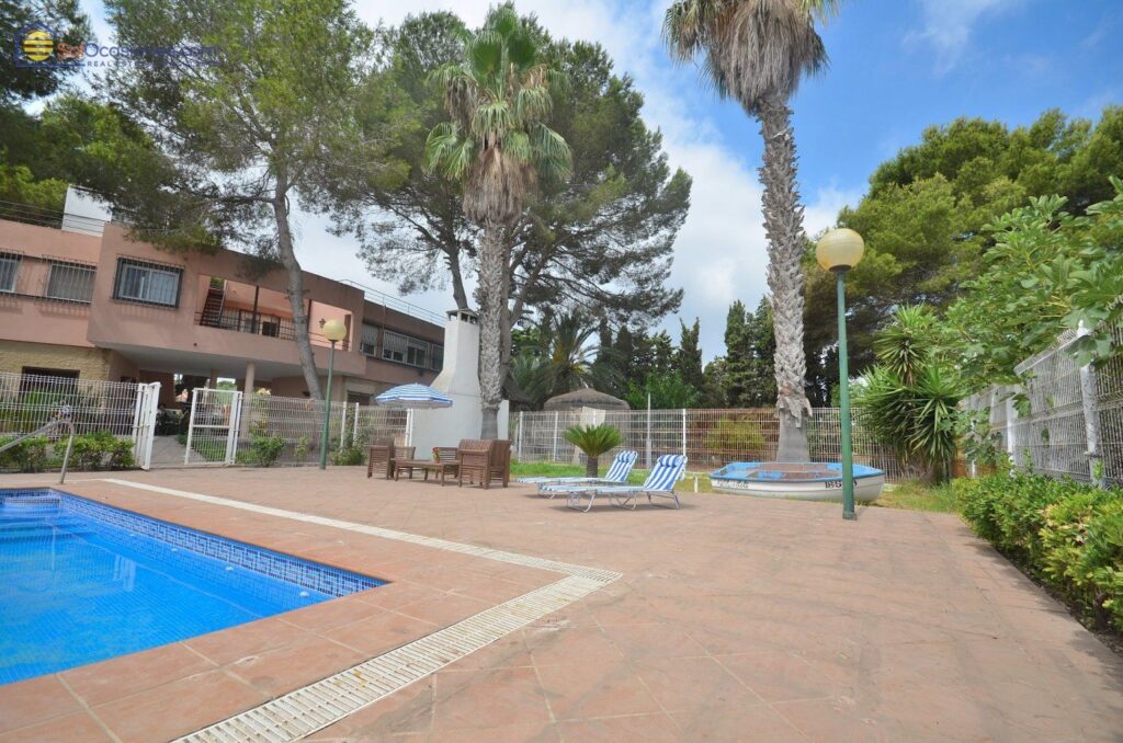 Villa w Torrevieja - oferta MLSC7994318
