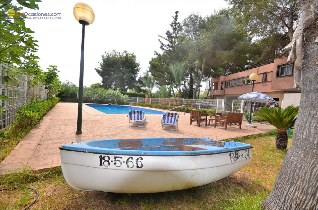 Villa w Torrevieja - oferta MLSC7994318