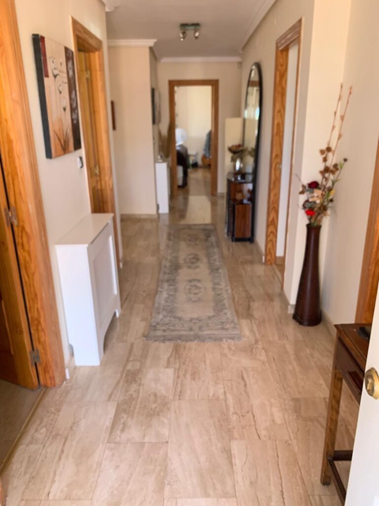 Villa w Torrevieja - oferta MLSC8050160