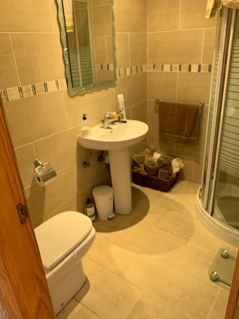 Villa w Torrevieja - oferta MLSC8050160